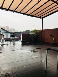 Seletar Hills Estate (D28), Terrace #170199592